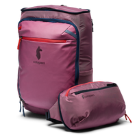 Cotopaxi Allpa 50L Adventure Travel Pack